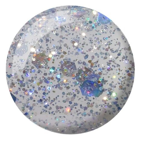 DIVA #024 Rainbow Prisms