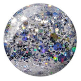 DIVA #025 Chunky Holo
