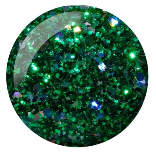 DIVA #030 Jade Jingle