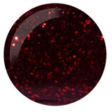 DIVA #036 Sultry Gem