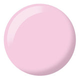 DIVA #111 Pink A Boo