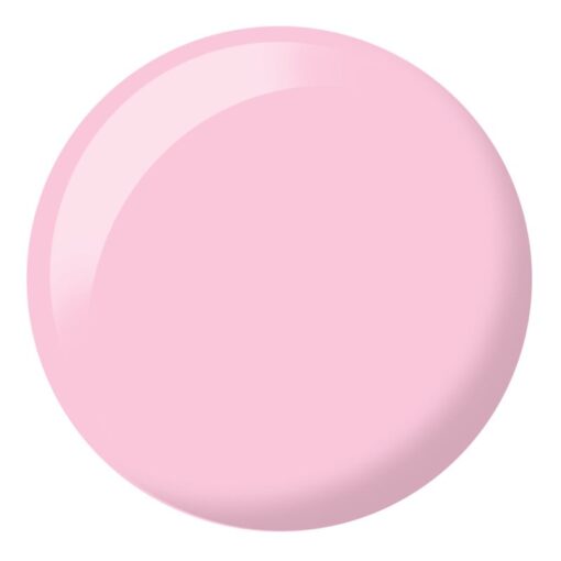 DIVA #112 Sugared Rose