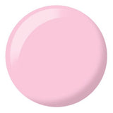 DIVA #112 Sugared Rose