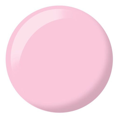 DIVA #112 Sugared Rose