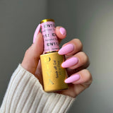 DIVA #112 Sugared Rose