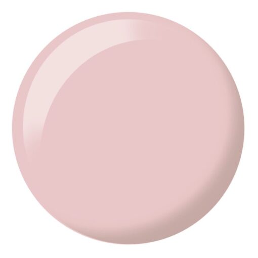 DIVA #115 Pale Blush