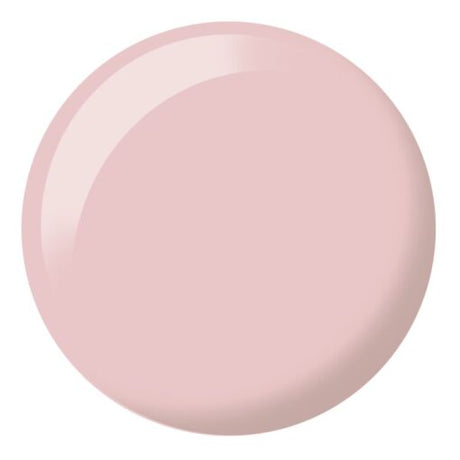 DIVA #115 Pale Blush