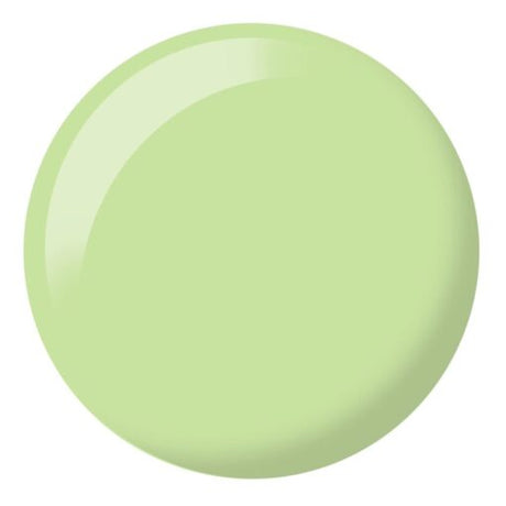 DIVA #117 Dewy Limeade