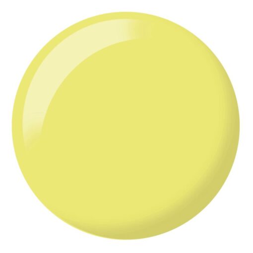 DIVA #120 Mellow Gemini