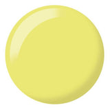 DIVA #120 Mellow Gemini