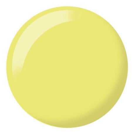 DIVA #120 Mellow Gemini