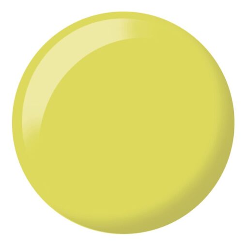 DIVA #121 Sunny Side Up
