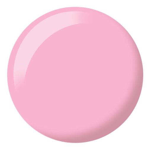 DIVA #130 Delicate Blush