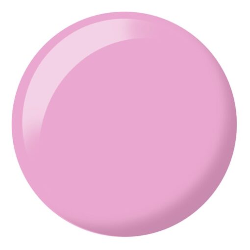 DIVA #132 Mauve Token
