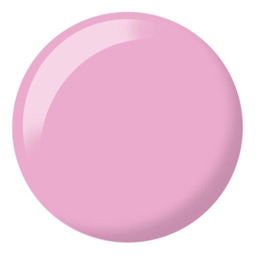 DIVA #133 Purple Meets Pink