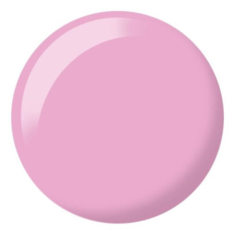 DIVA #133 Purple Meets Pink