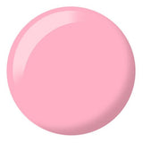 DIVA #134 Bubblegum Bliss