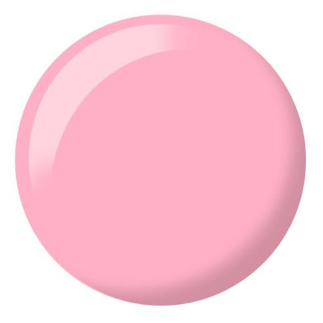 DIVA #134 Bubblegum Bliss