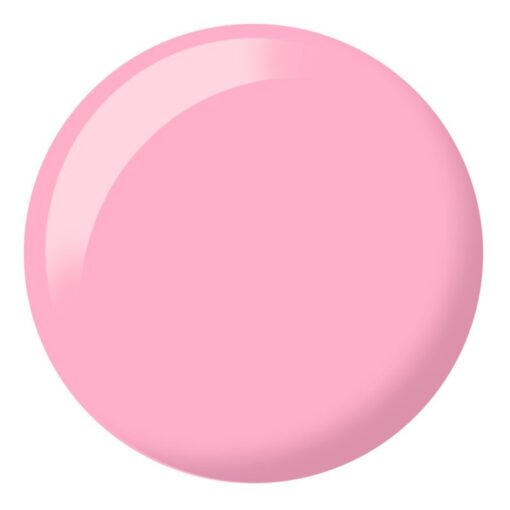 DIVA #136 Candy Coated