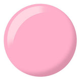 DIVA #136 Candy Coated