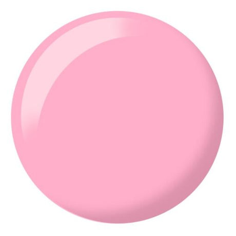 DIVA #136 Candy Coated