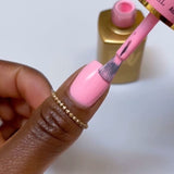 DIVA #138 Circus Pink
