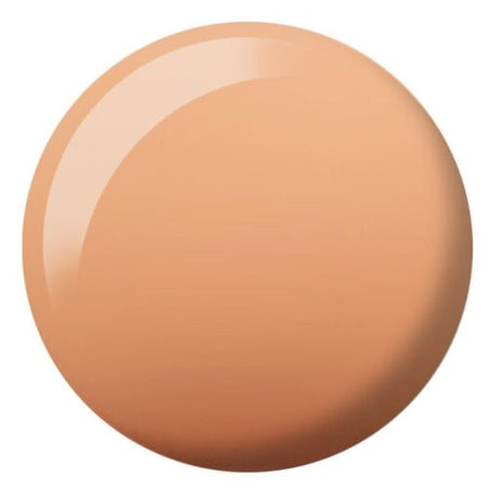 DIVA #146 Toasted Butterscotch