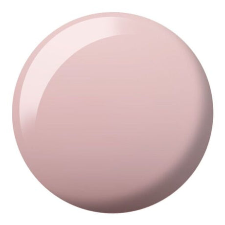 DIVA #148 Slate Mocha