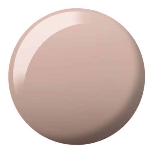 DIVA #150 Overcast