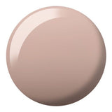 DIVA #150 Overcast