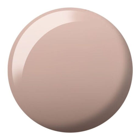 DIVA #150 Overcast