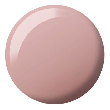 DIVA #179 Dusty Mauve