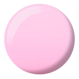 DIVA #183 Pink Ribbons
