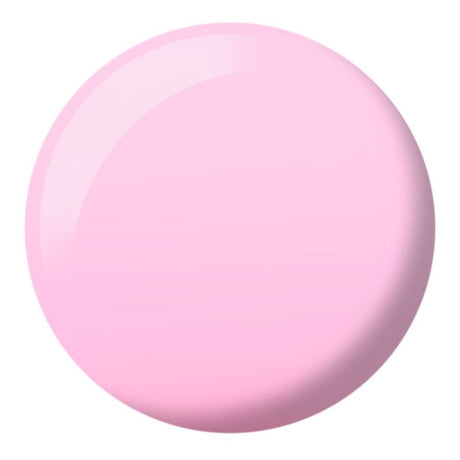 DIVA #183 Pink Ribbons