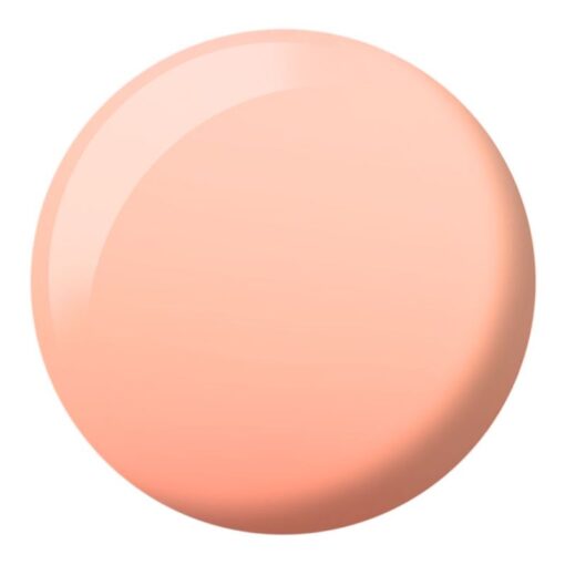 DIVA #185 Peach Cobbler
