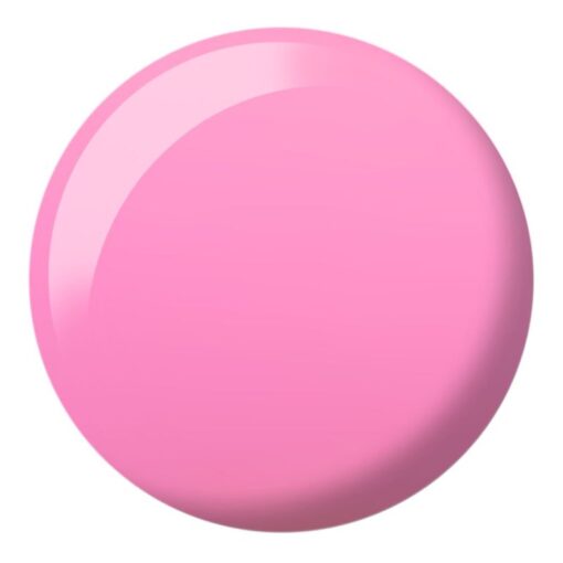 DIVA #187 Princess Rosa