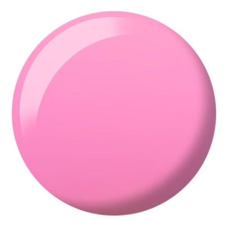 DIVA #187 Princess Rosa