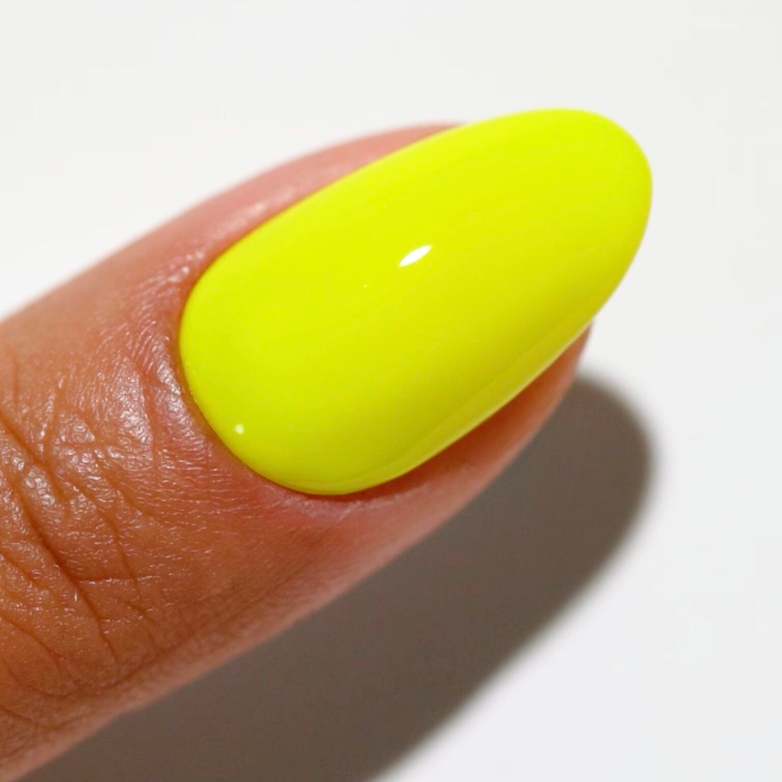 DIVA #188 Highlighter Yellow