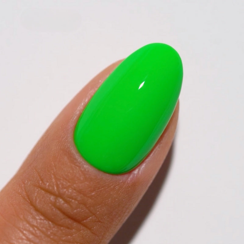 DIVA #191 Lizard State