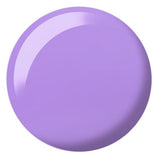 DIVA #195 Side Of Ube