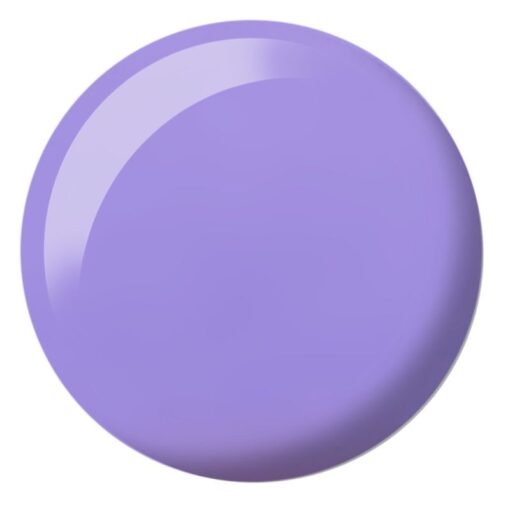 DIVA #196 Lavender Silk