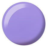 DIVA #196 Lavender Silk