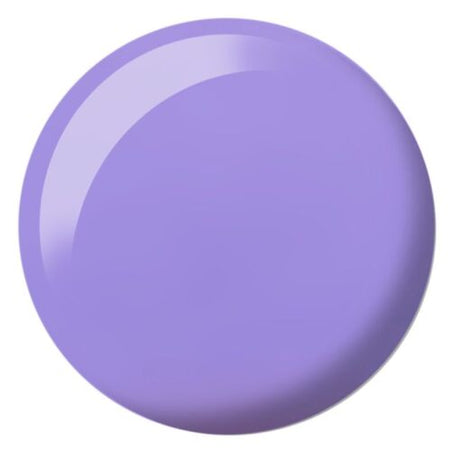 DIVA #196 Lavender Silk
