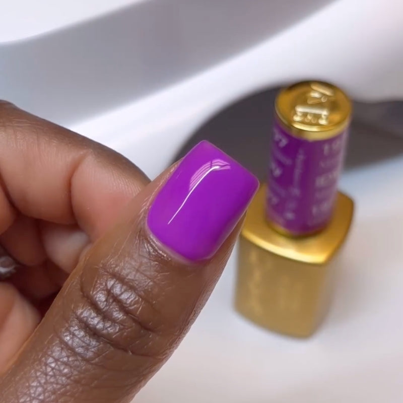 DIVA #197 Masquerade