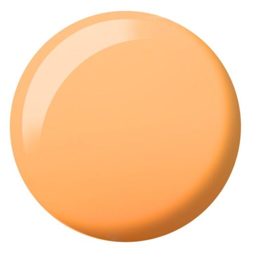 DIVA #206 Peach Paradise