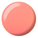 DIVA #209 Coral Breeze