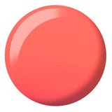 DIVA #210 Sunkissed Coral
