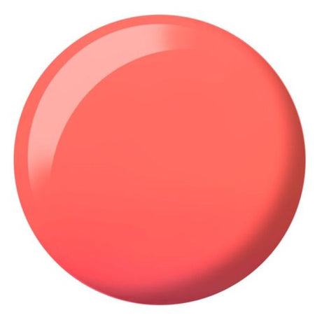 DIVA #210 Sunkissed Coral