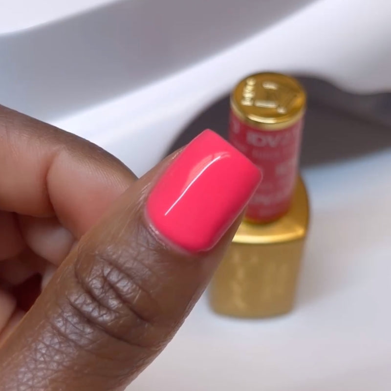 DIVA #213 Juicy Fruit
