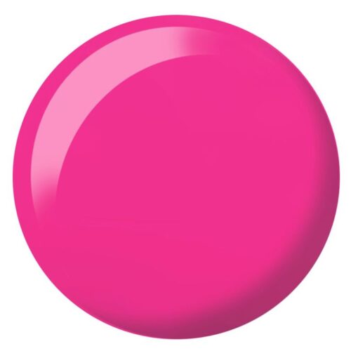 DIVA #215 Fuchsia Rose